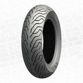 Llanta Michelin City Grip 2 130/70-12 Sellomatic